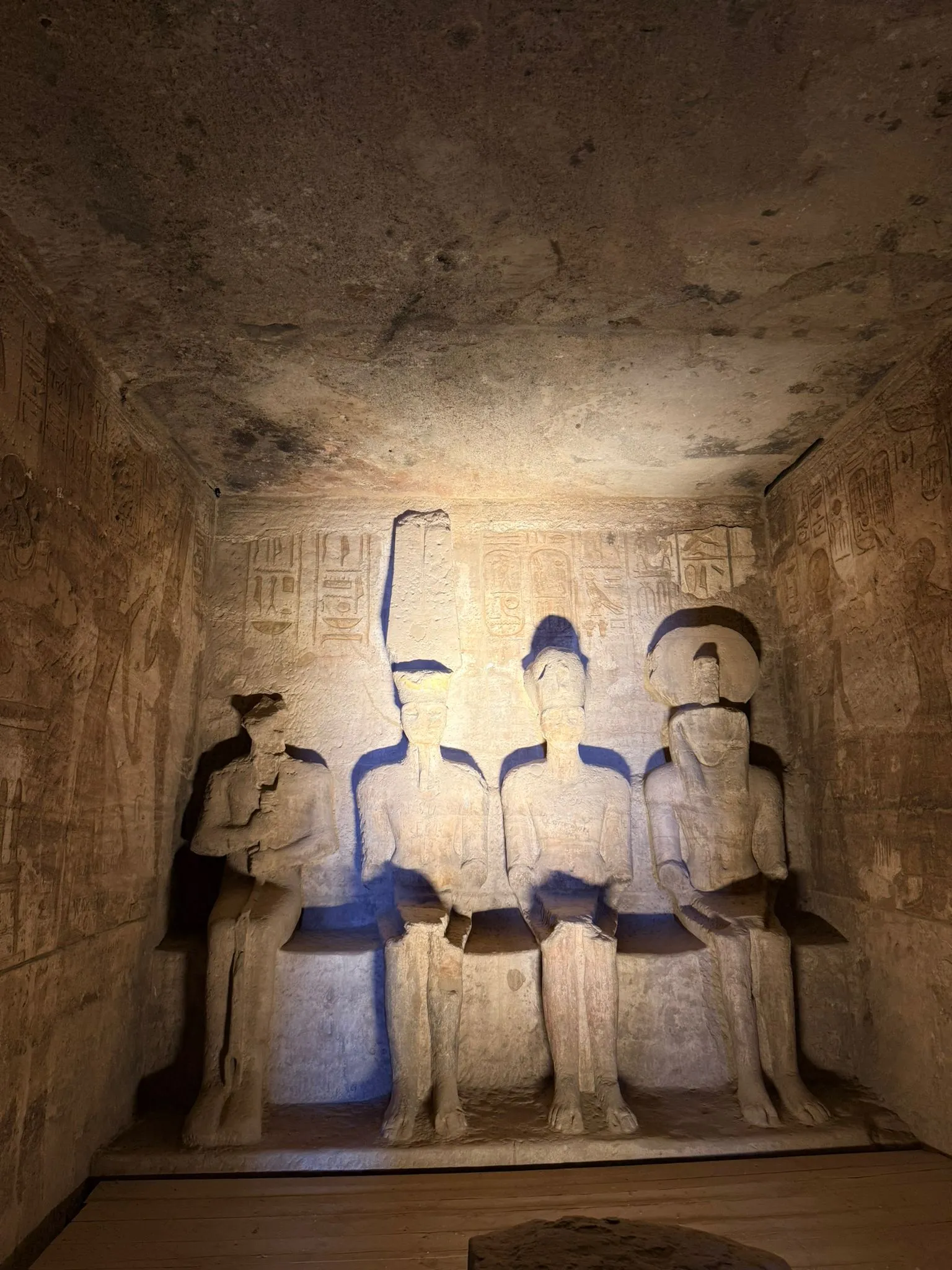 Abu simbel tour Abu simbel tour program /IMG-20260331-WA0110.jpg